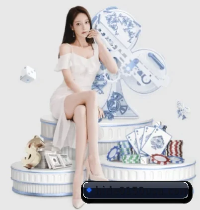 火狐官方网站 APP