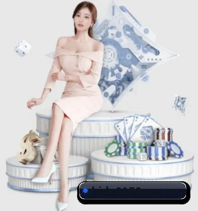 火狐官方网站 APP 界面