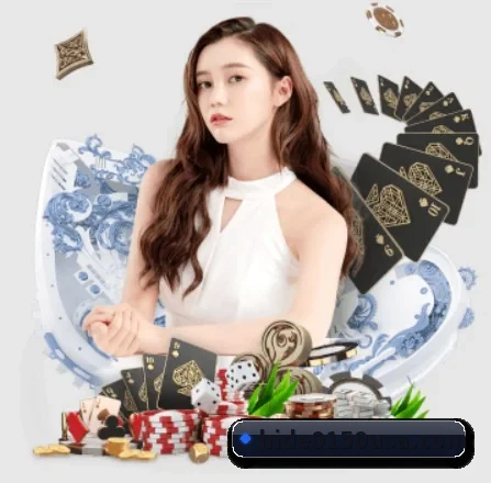 市场拓展 - 市场覆盖范围大幅扩大,合作品牌阵容持续壮大,用户基数稳步增长。