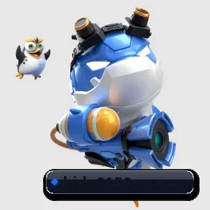 火狐官方网站 APP
