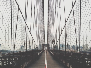 brooklyn-bridge-nyc-new-york-usa-america-fence